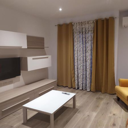 Sliema Living Apartment Exterior foto