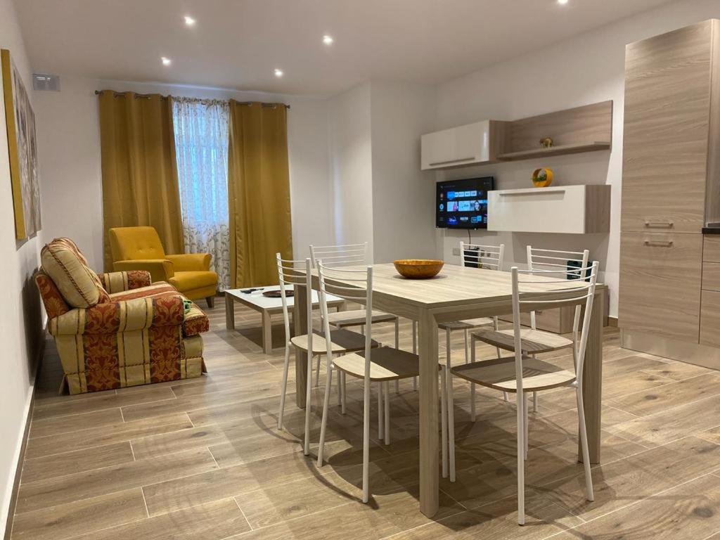 Sliema Living Apartment Exterior foto